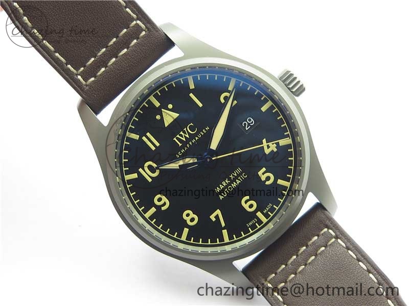 IWC2021011016-3.jpg