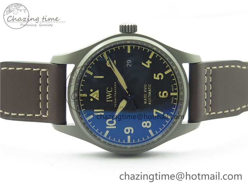 IWC2021011016-2.jpg