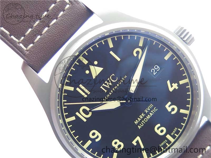 IWC2021011016-4.jpg