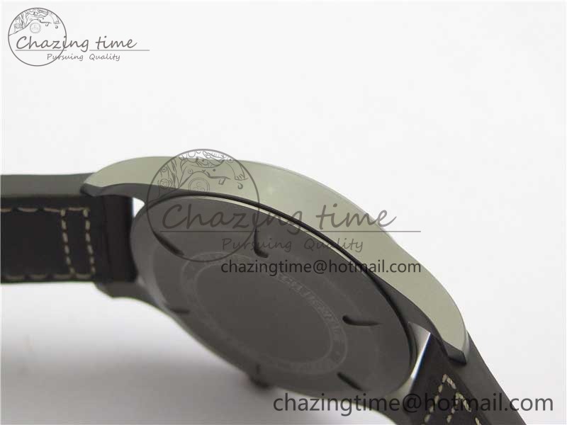 IWC2021011016-14.jpg