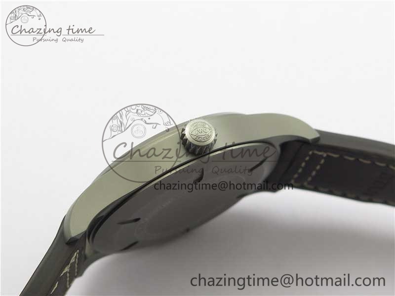 IWC2021011016-12.jpg