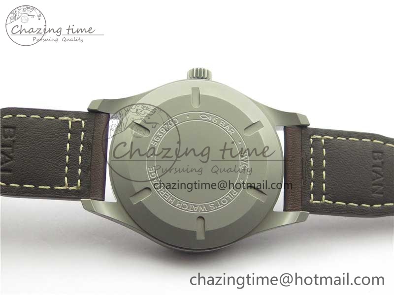 IWC2021011016-15.jpg