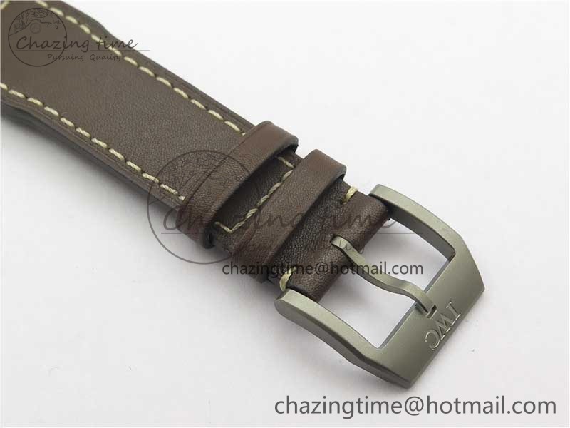 IWC2021011016-24.jpg