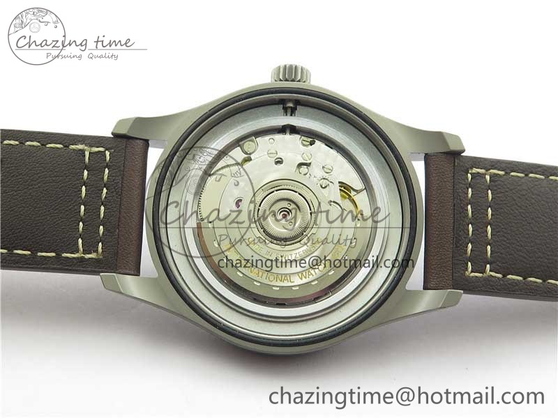 IWC2021011016-18.jpg