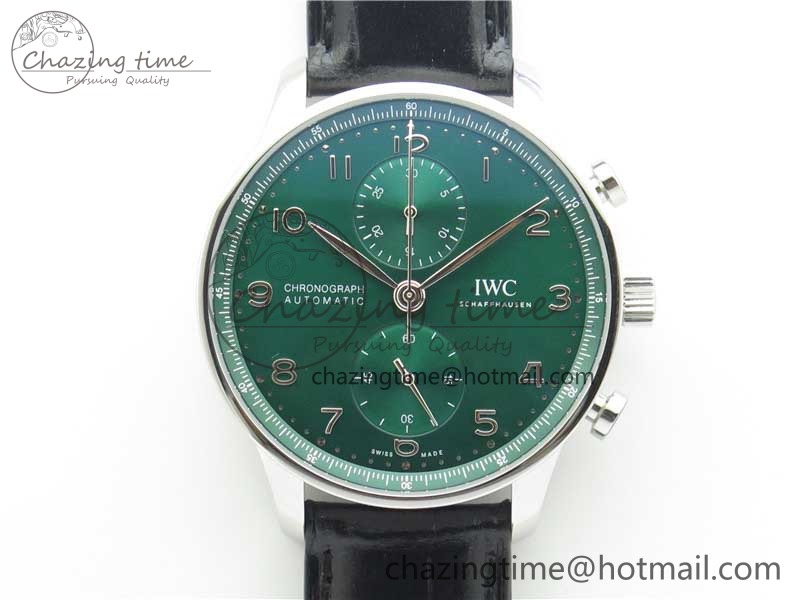 IWC2021010914.jpg