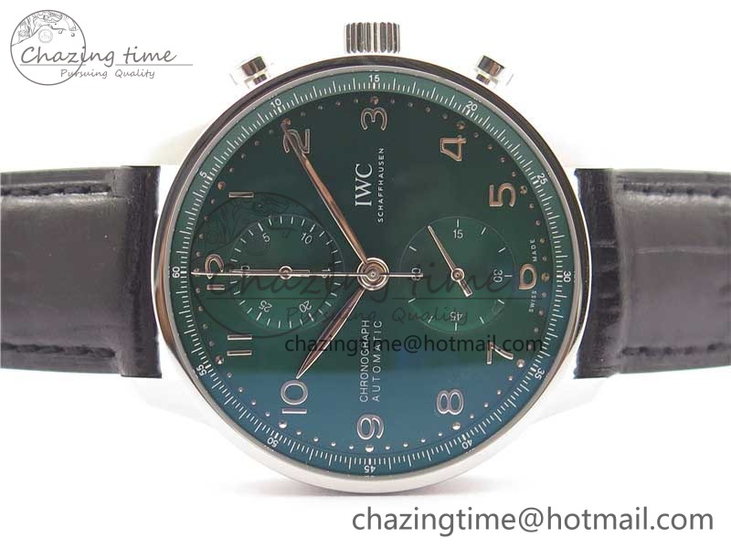 IWC2021010914-2.jpg