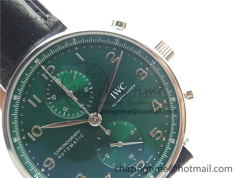 IWC2021010914-4.jpg
