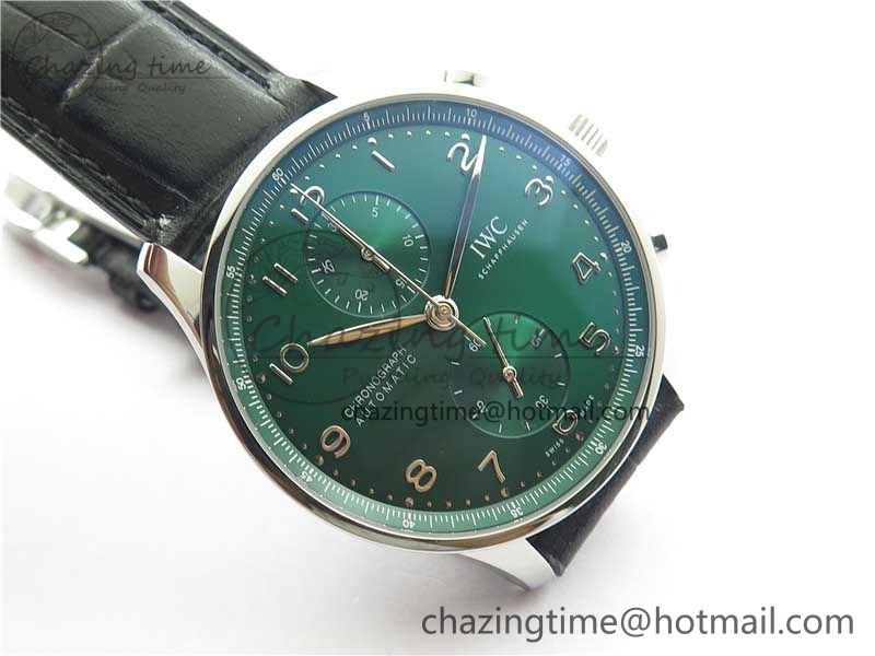 IWC2021010914-3.jpg