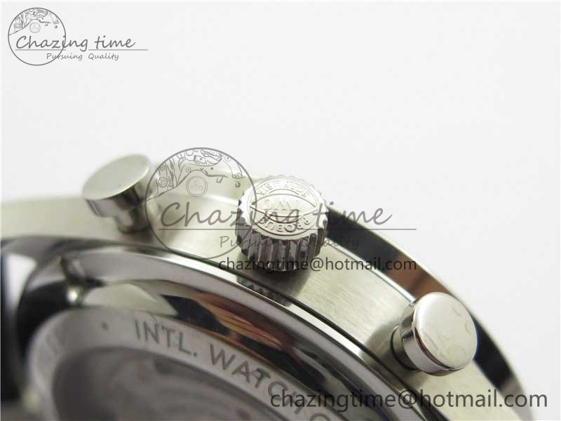 IWC2021010914-13.jpg