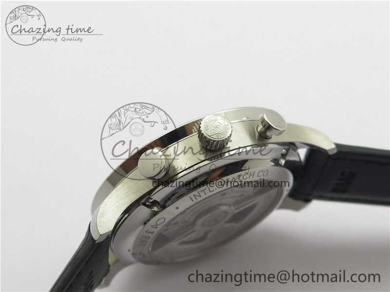 IWC2021010914-12.jpg