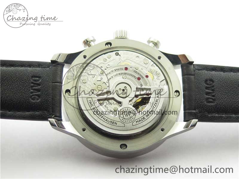 IWC2021010914-17.jpg