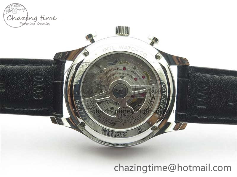 IWC2021010914-15.jpg