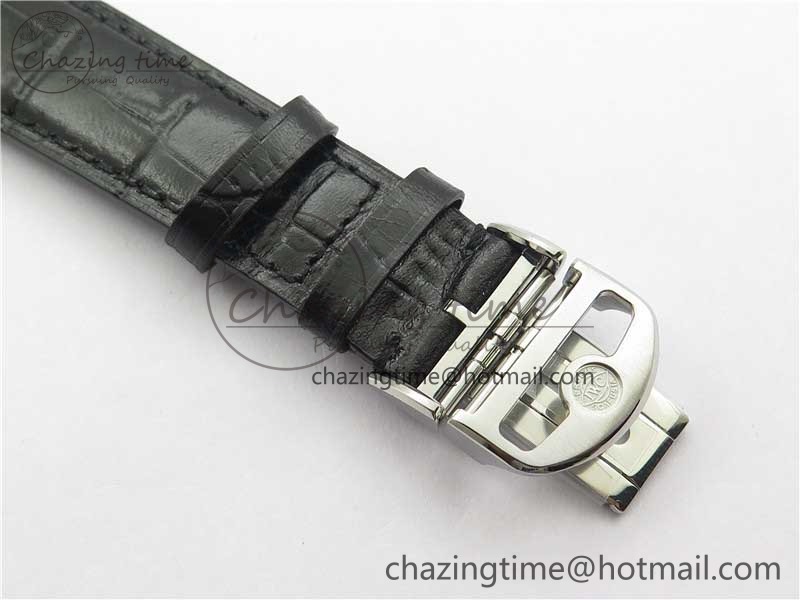 IWC2021010914-22.jpg