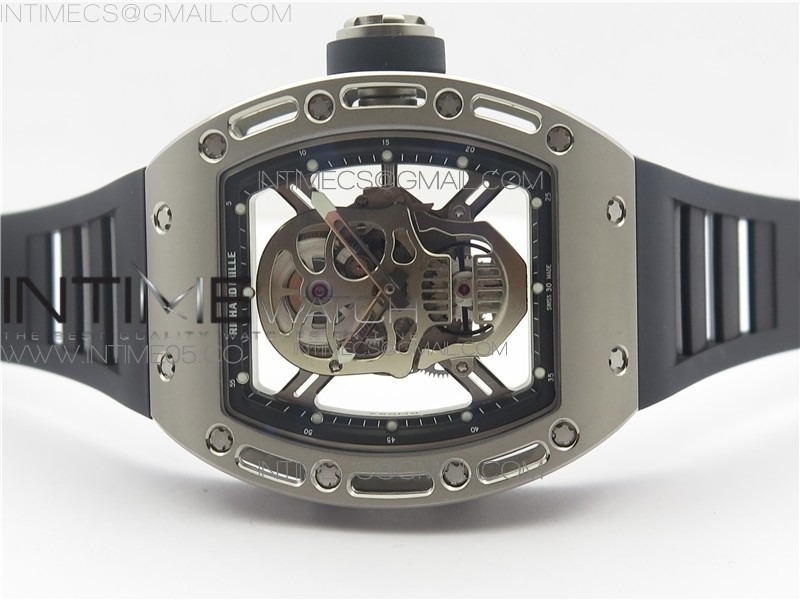 rm052-skull-titanium-zf-1-1-best-edition-skeleton-dial-on-black-rubber-strap-nh05a (2).jpg