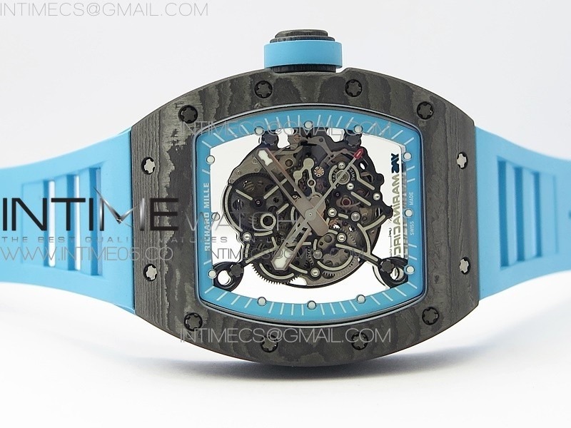 rm055-real-ntpt-zf-1-1-best-edition-skeleton-dial-on-blue-rubber-strap-seiko-movement (2).jpg