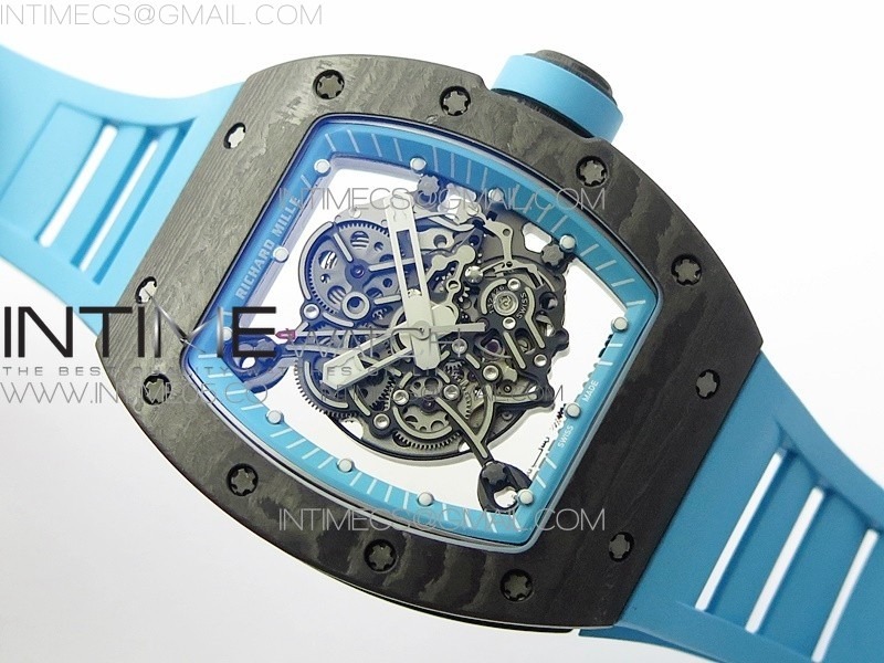 rm055-real-ntpt-zf-1-1-best-edition-skeleton-dial-on-blue-rubber-strap-seiko-movement (1).jpg