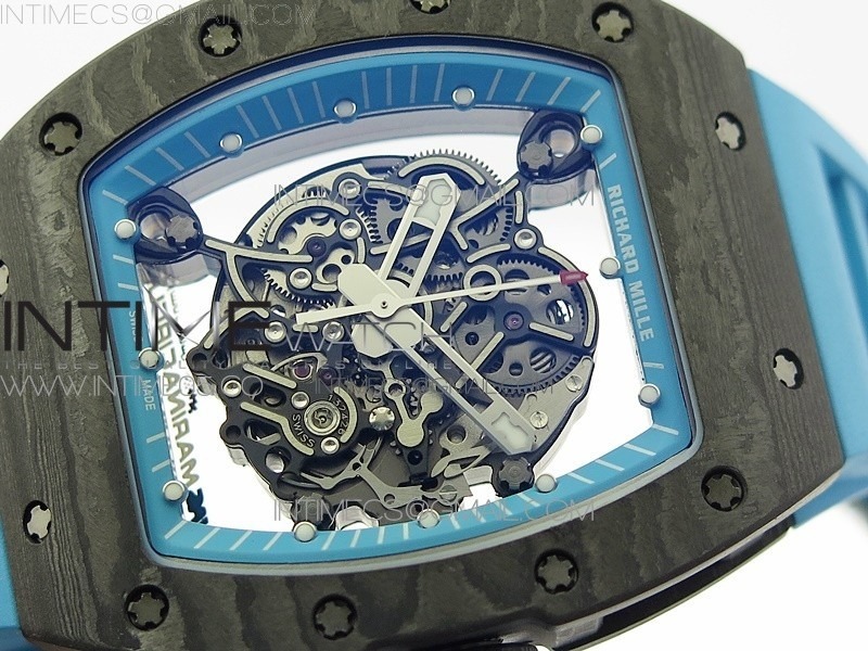 rm055-real-ntpt-zf-1-1-best-edition-skeleton-dial-on-blue-rubber-strap-seiko-movement (3).jpg