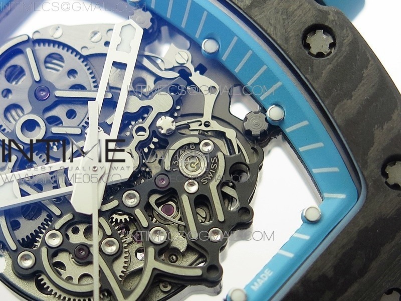 rm055-real-ntpt-zf-1-1-best-edition-skeleton-dial-on-blue-rubber-strap-seiko-movement (4).jpg