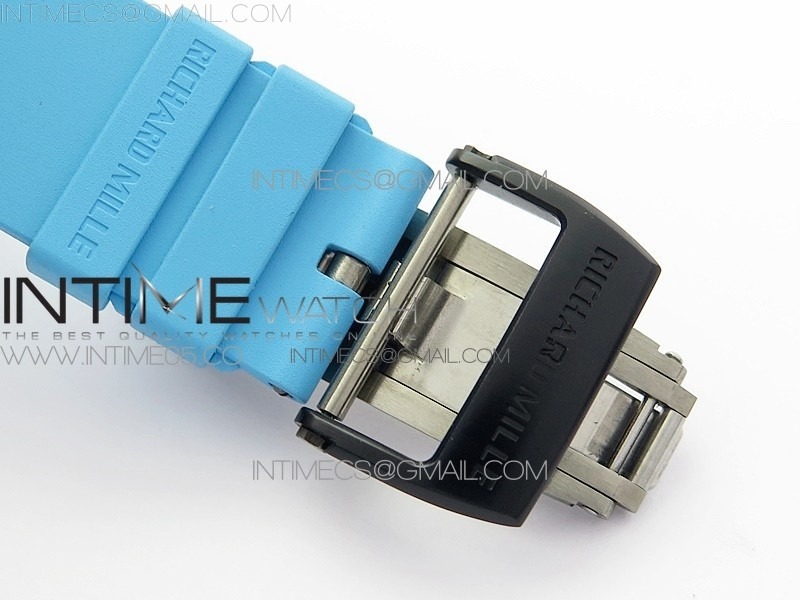 rm055-real-ntpt-zf-1-1-best-edition-skeleton-dial-on-blue-rubber-strap-seiko-movement (7).jpg