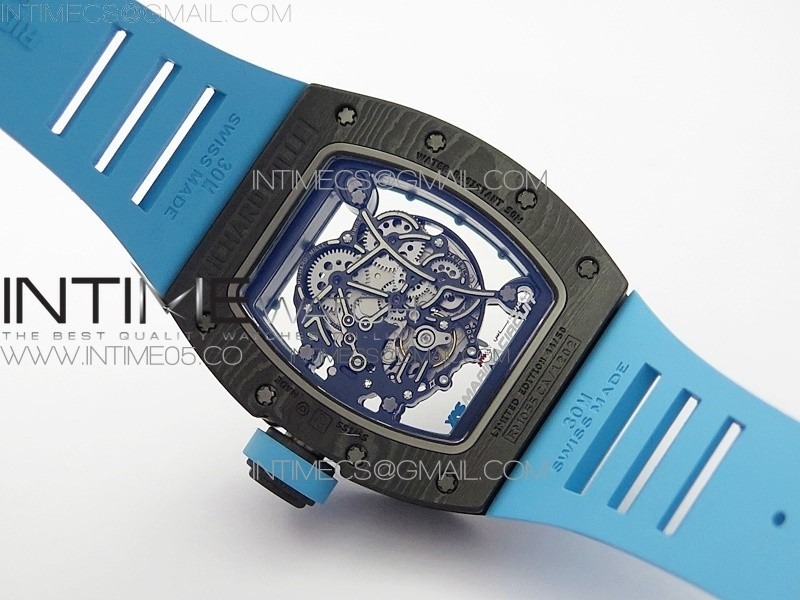 rm055-real-ntpt-zf-1-1-best-edition-skeleton-dial-on-blue-rubber-strap-seiko-movement (8).jpg