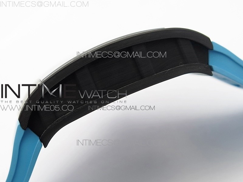 rm055-real-ntpt-zf-1-1-best-edition-skeleton-dial-on-blue-rubber-strap-seiko-movement (6).jpg
