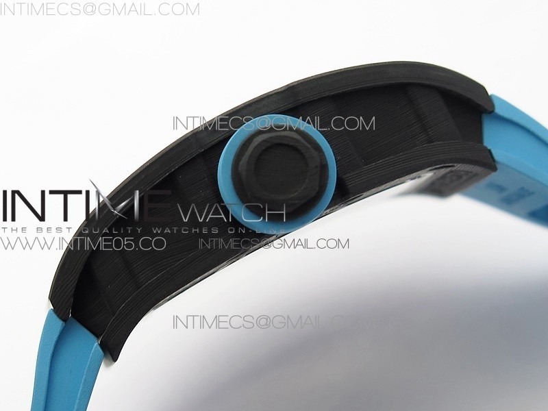 rm055-real-ntpt-zf-1-1-best-edition-skeleton-dial-on-blue-rubber-strap-seiko-movement (5).jpg