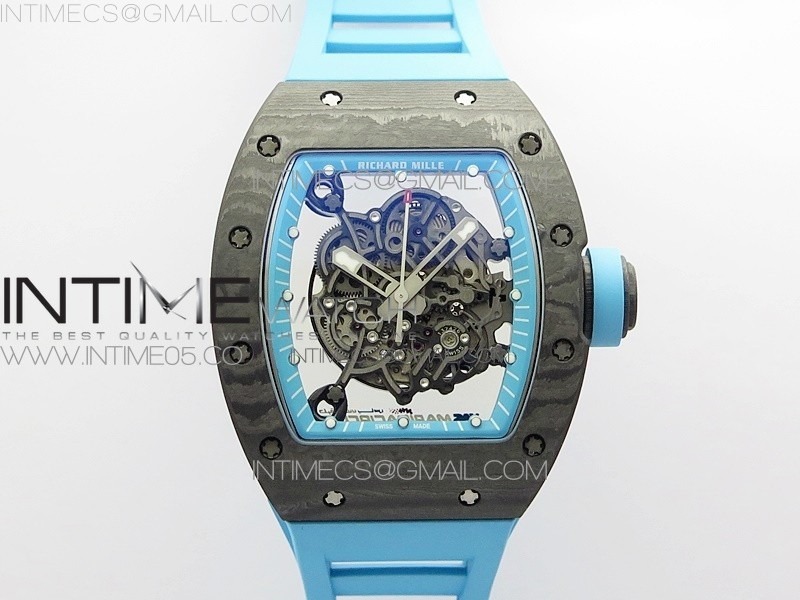 rm055-real-ntpt-zf-1-1-best-edition-skeleton-dial-on-blue-rubber-strap-seiko-movement (9).jpg