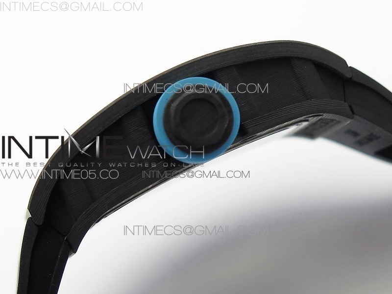 rm055-real-ntpt-zf-1-1-best-edition-skeleton-dial-on-black-rubber-strap-seiko-movement (2).jpg