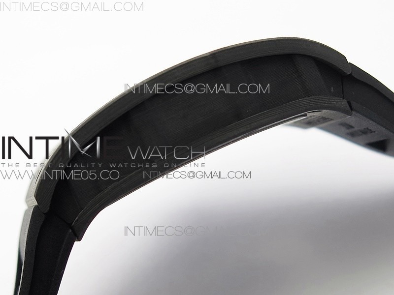 rm055-real-ntpt-zf-1-1-best-edition-skeleton-dial-on-black-rubber-strap-seiko-movement (3).jpg