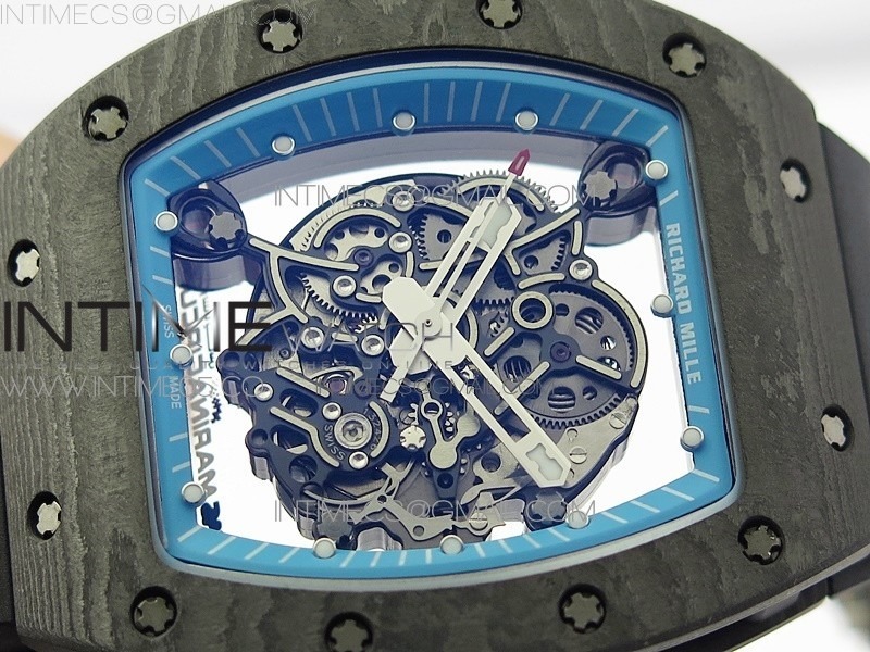 rm055-real-ntpt-zf-1-1-best-edition-skeleton-dial-on-black-rubber-strap-seiko-movement (1).jpg