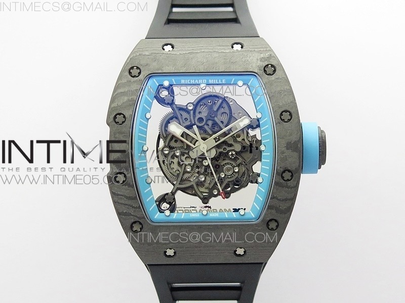rm055-real-ntpt-zf-1-1-best-edition-skeleton-dial-on-black-rubber-strap-seiko-movement.jpg