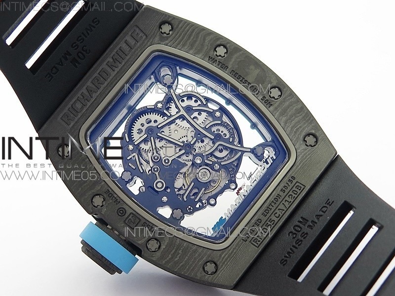 rm055-real-ntpt-zf-1-1-best-edition-skeleton-dial-on-black-rubber-strap-seiko-movement (5).jpg