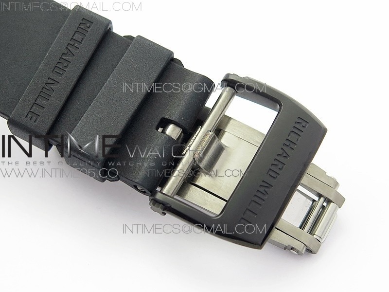 rm055-real-ntpt-zf-1-1-best-edition-skeleton-dial-on-black-rubber-strap-seiko-movement (4).jpg