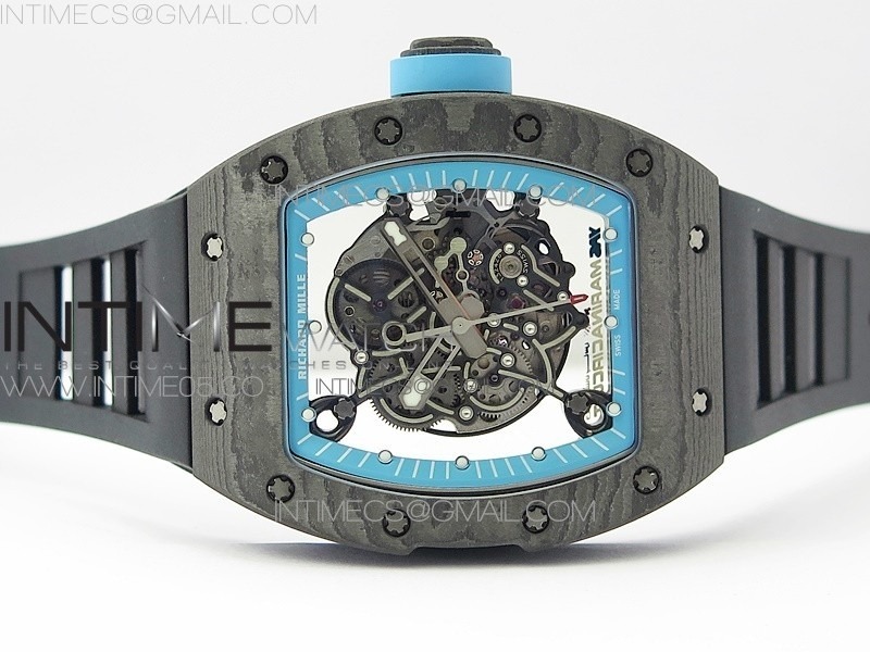 rm055-real-ntpt-zf-1-1-best-edition-skeleton-dial-on-black-rubber-strap-seiko-movement.jpg