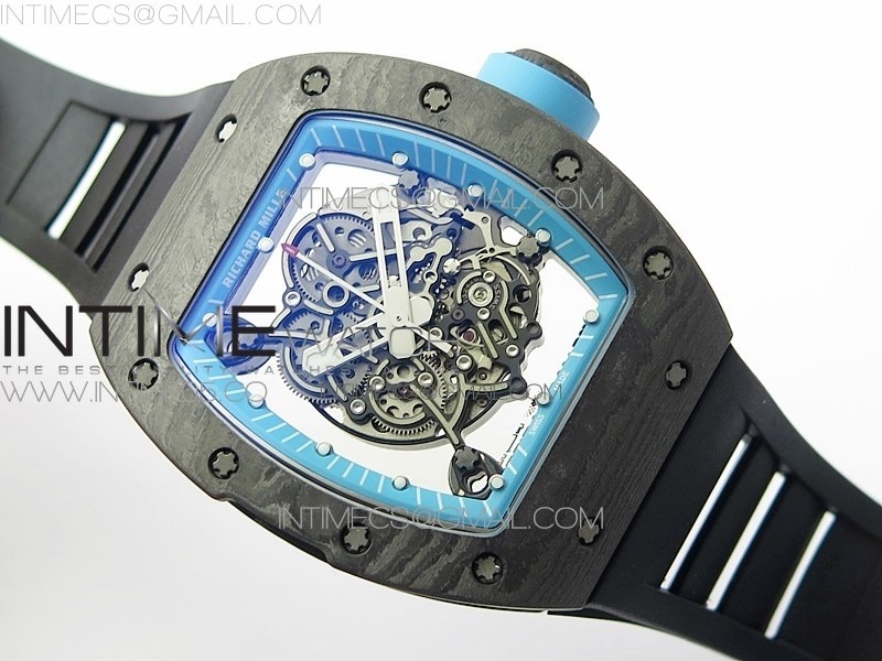 rm055-real-ntpt-zf-1-1-best-edition-skeleton-dial-on-black-rubber-strap-seiko-movement (1).jpg