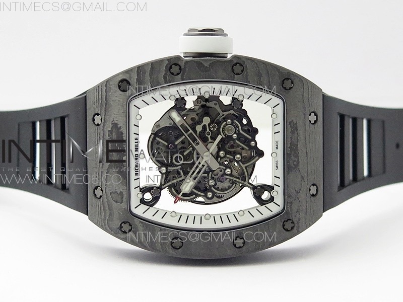 rm055-real-ntpt-white-inner-zf-1-1-best-edition-skeleton-dial-on-black-rubber-strap-seiko-movement (2).jpg