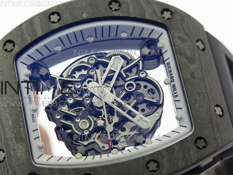 rm055-real-ntpt-white-inner-zf-1-1-best-edition-skeleton-dial-on-black-rubber-strap-seiko-movement (3).jpg