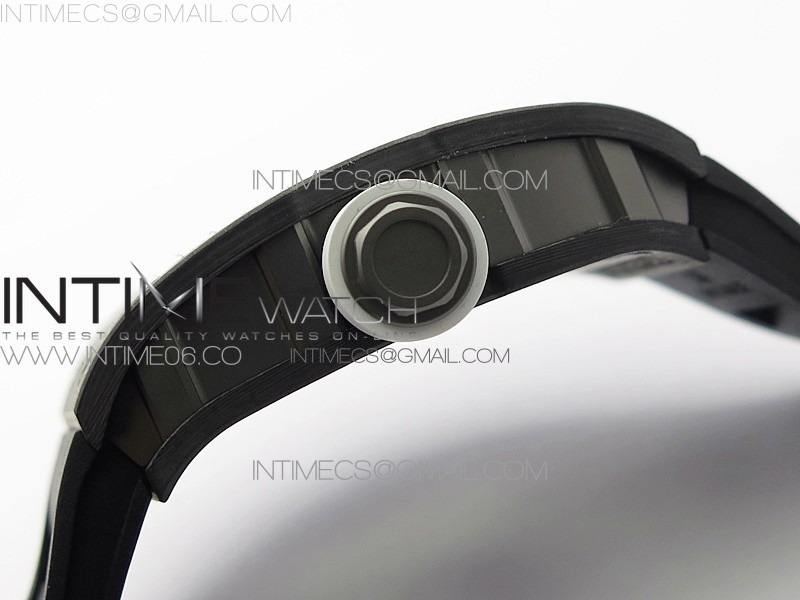 rm055-real-ntpt-white-inner-zf-1-1-best-edition-skeleton-dial-on-black-rubber-strap-seiko-movement (5).jpg