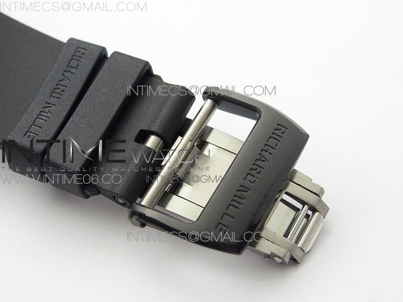 rm055-real-ntpt-white-inner-zf-1-1-best-edition-skeleton-dial-on-black-rubber-strap-seiko-movement (7).jpg