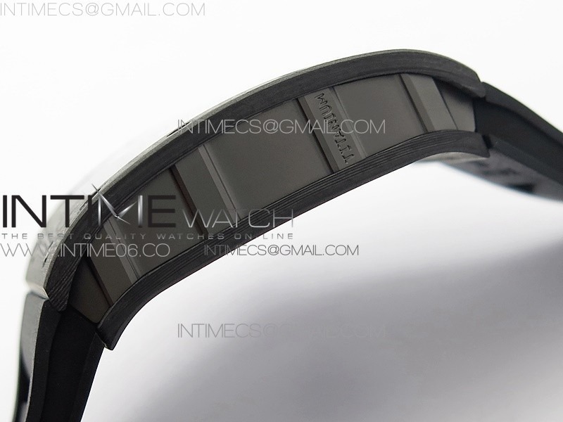rm055-real-ntpt-white-inner-zf-1-1-best-edition-skeleton-dial-on-black-rubber-strap-seiko-movement (6).jpg
