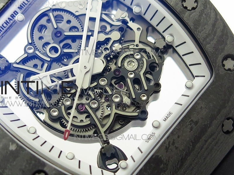rm055-real-ntpt-white-inner-zf-1-1-best-edition-skeleton-dial-on-black-rubber-strap-seiko-movement (4).jpg