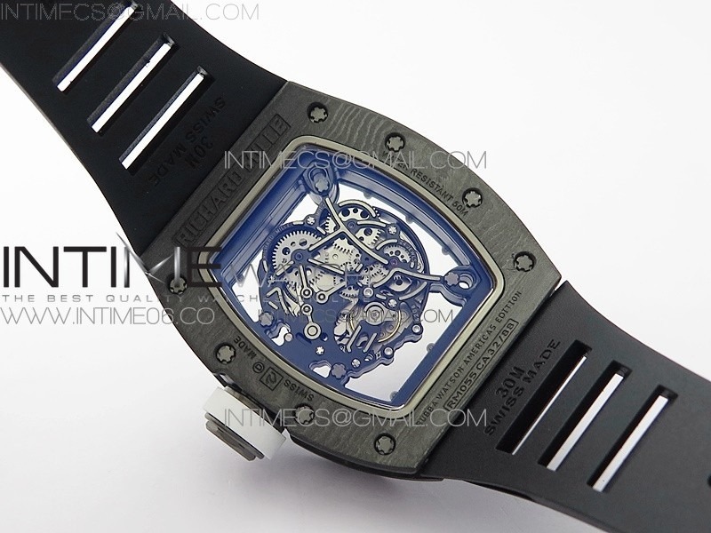 rm055-real-ntpt-white-inner-zf-1-1-best-edition-skeleton-dial-on-black-rubber-strap-seiko-movement (8).jpg