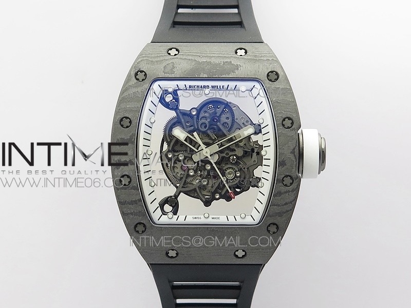 rm055-real-ntpt-white-inner-zf-1-1-best-edition-skeleton-dial-on-black-rubber-strap-seiko-movement.jpg