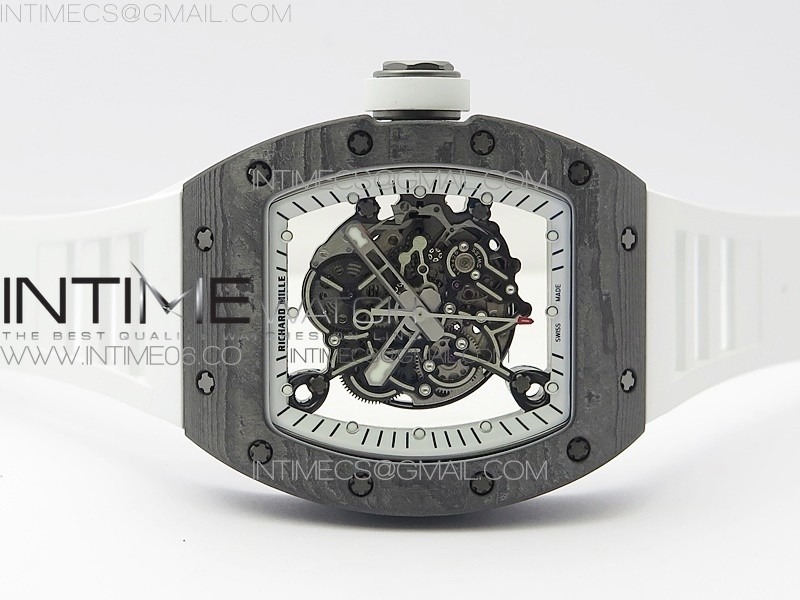 rm055-real-ntpt-white-inner-zf-1-1-best-edition-skeleton-dial-on-white-rubber-strap-seiko-movement (2).jpg
