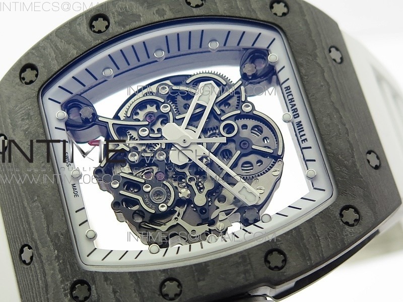 rm055-real-ntpt-white-inner-zf-1-1-best-edition-skeleton-dial-on-white-rubber-strap-seiko-movement (3).jpg
