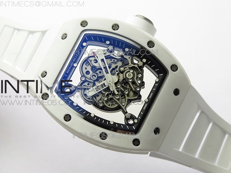 rm055-ti-white-ceramic-zf-1-1-best-edition-skeleton-dial-on-white-rubber-strap-nh05a (1).jpg