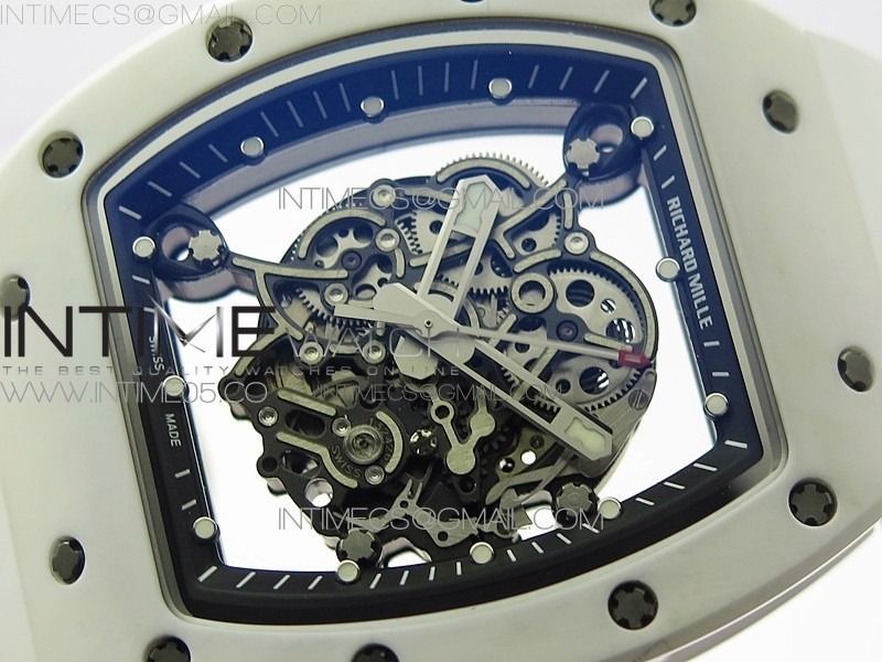 rm055-ti-white-ceramic-zf-1-1-best-edition-skeleton-dial-on-white-rubber-strap-nh05a (3).jpg