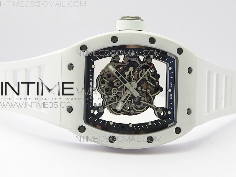 rm055-ti-white-ceramic-zf-1-1-best-edition-skeleton-dial-on-white-rubber-strap-nh05a (2).jpg