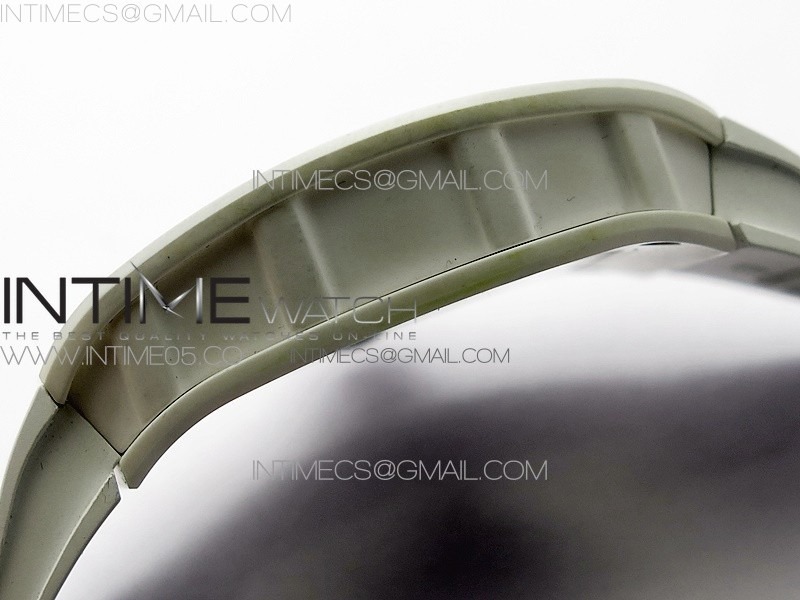 rm055-ti-white-ceramic-zf-1-1-best-edition-skeleton-dial-on-white-rubber-strap-nh05a (6).jpg