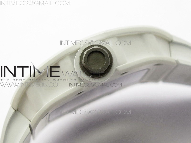 rm055-ti-white-ceramic-zf-1-1-best-edition-skeleton-dial-on-white-rubber-strap-nh05a (5).jpg